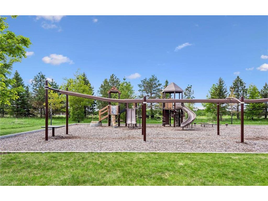 2828 Deer Hill Road Medina MN 55356 7087317 image49