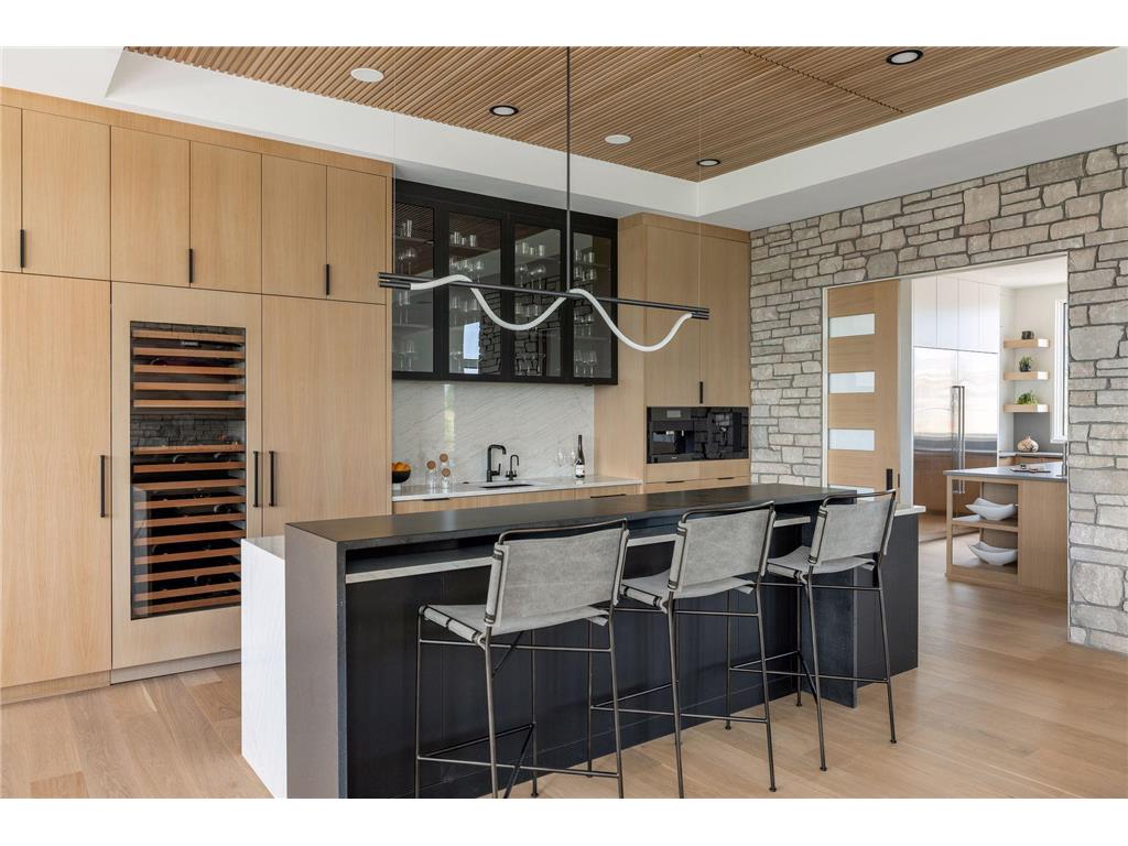 2828 Deer Hill Road Medina MN 55356 7087317 image9