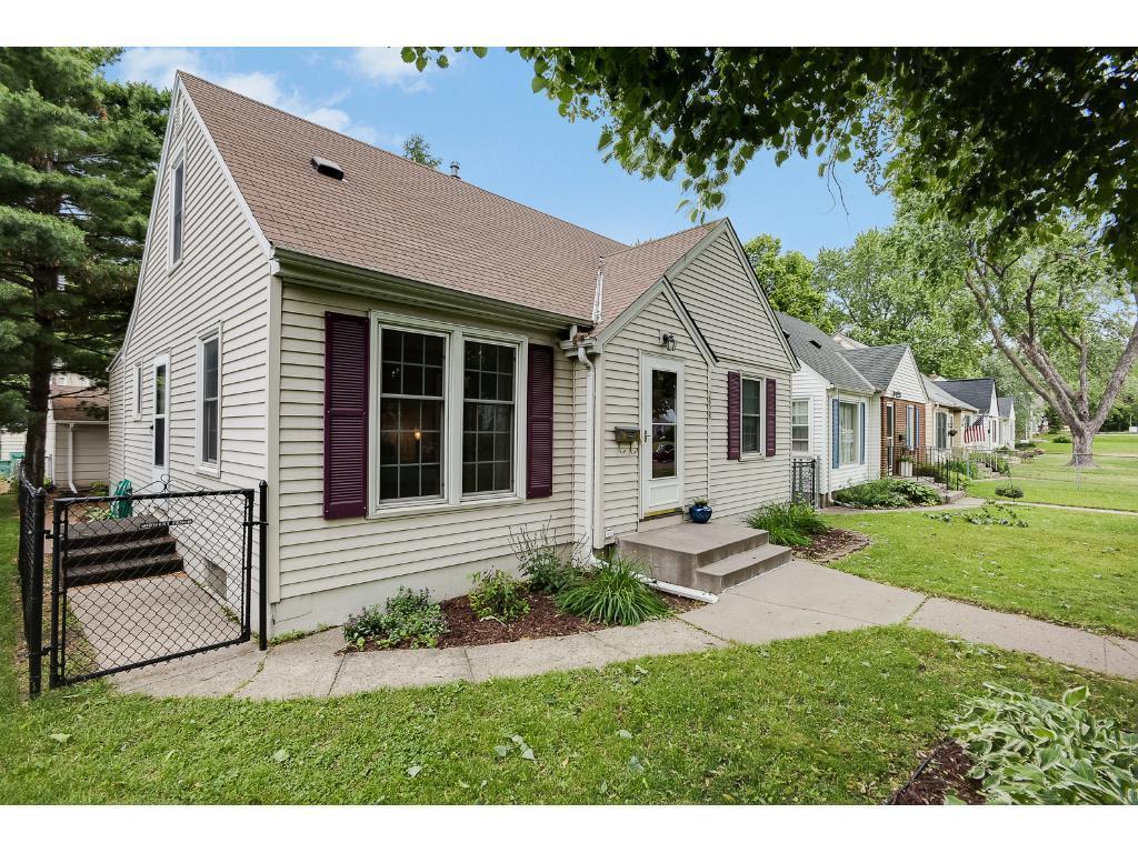 2828 Hampshire Avenue S Saint Louis Park MN 55426 6686868 image1