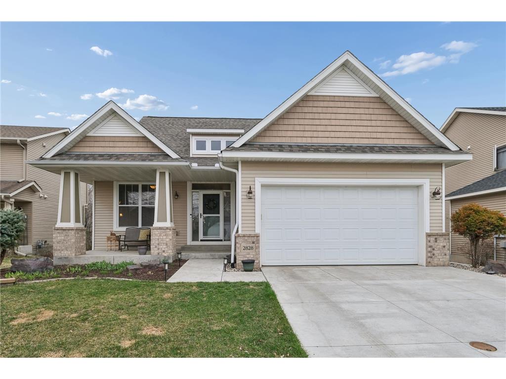 2828 Hawk Ridge Road NW Prior Lake MN 55372 7054289 image1