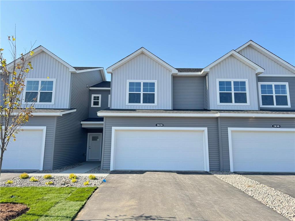 2828 Kepler Avenue NE Saint Michael MN 55376 6609227 image1