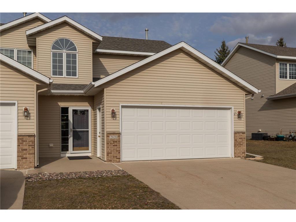 2828 Viola Heights Drive NE Rochester MN 55906 6499035 image1
