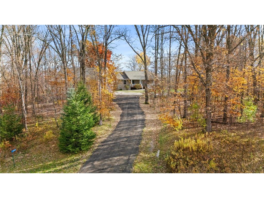 2828 W River Road Mora MN 55051 7009643 image1