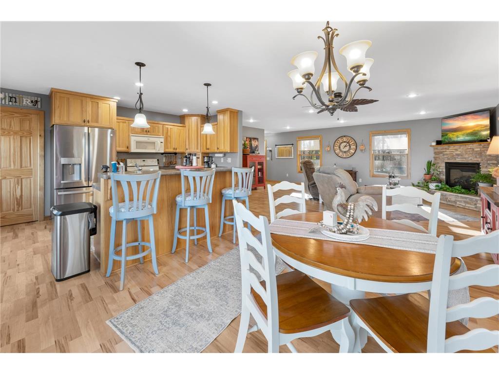 2828 W River Road Mora MN 55051 7009643 image10