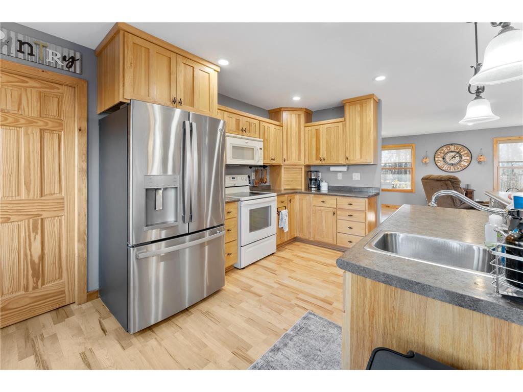 2828 W River Road Mora MN 55051 7009643 image12