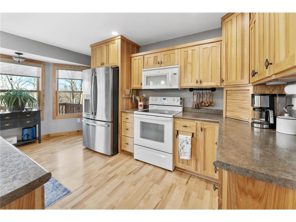 2828 W River Road Mora MN 55051 7009643 image13