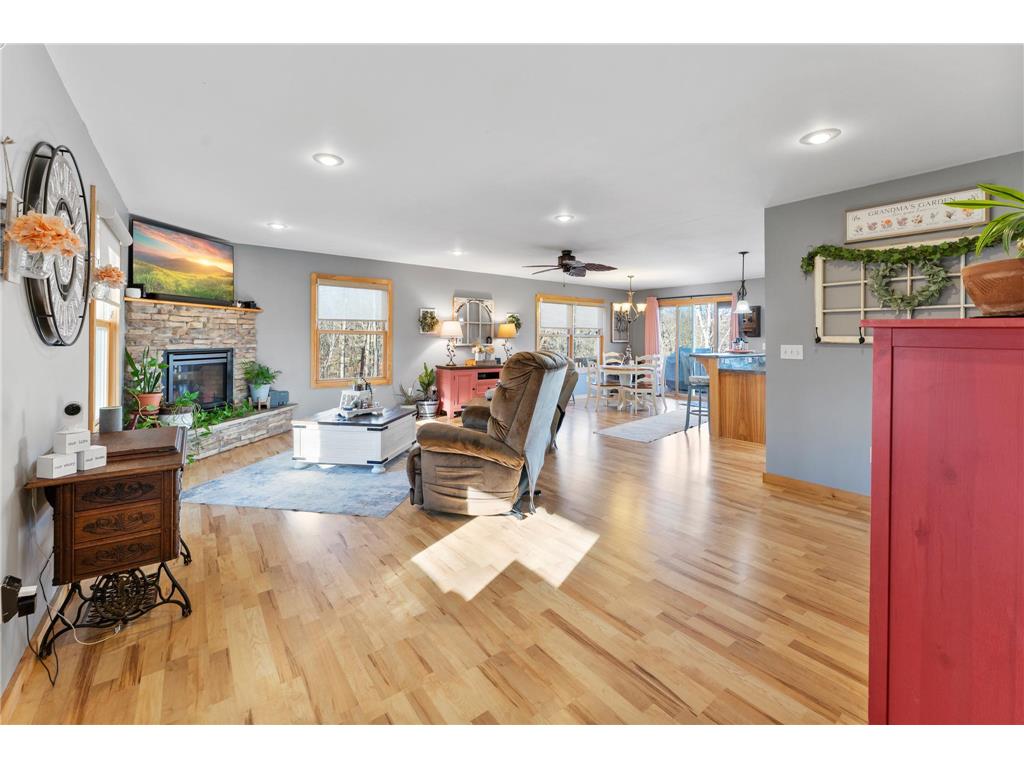 2828 W River Road Mora MN 55051 7009643 image14