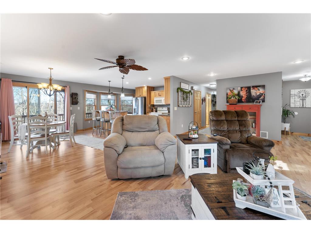 2828 W River Road Mora MN 55051 7009643 image16