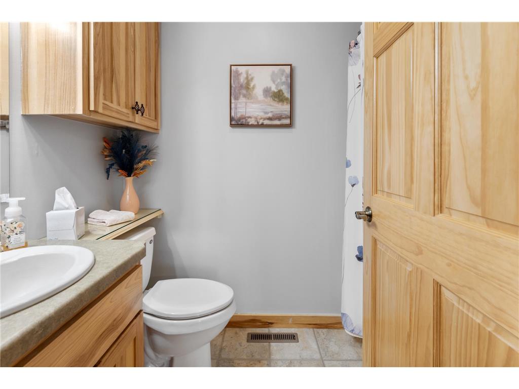 2828 W River Road Mora MN 55051 7009643 image18