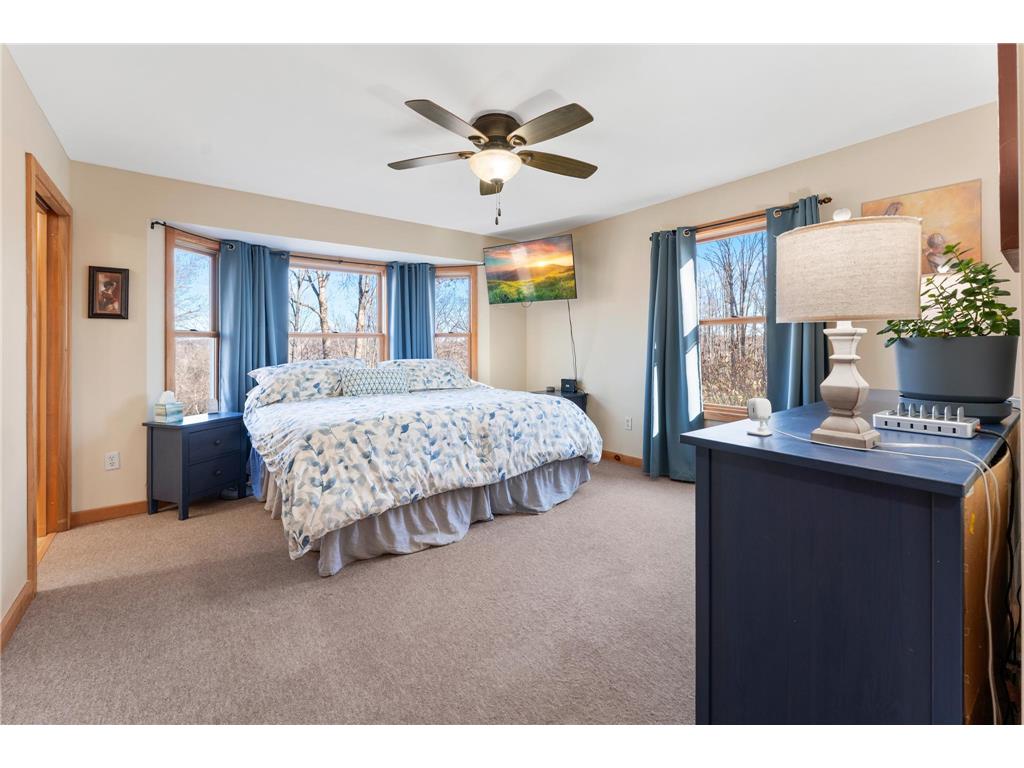 2828 W River Road Mora MN 55051 7009643 image19