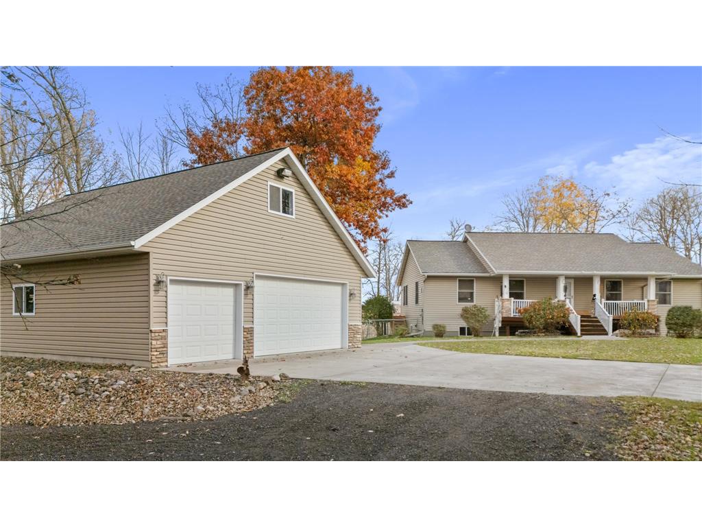 2828 W River Road Mora MN 55051 7009643 image2