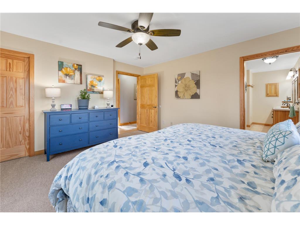 2828 W River Road Mora MN 55051 7009643 image20