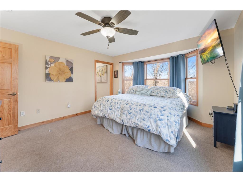 2828 W River Road Mora MN 55051 7009643 image21