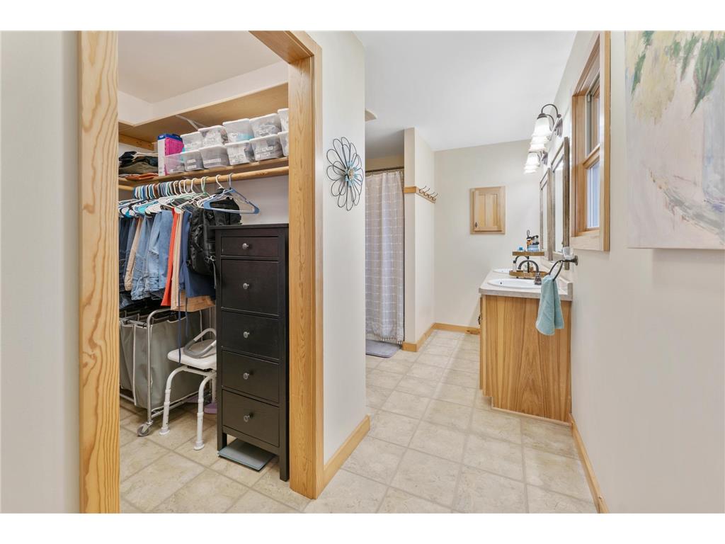 2828 W River Road Mora MN 55051 7009643 image24