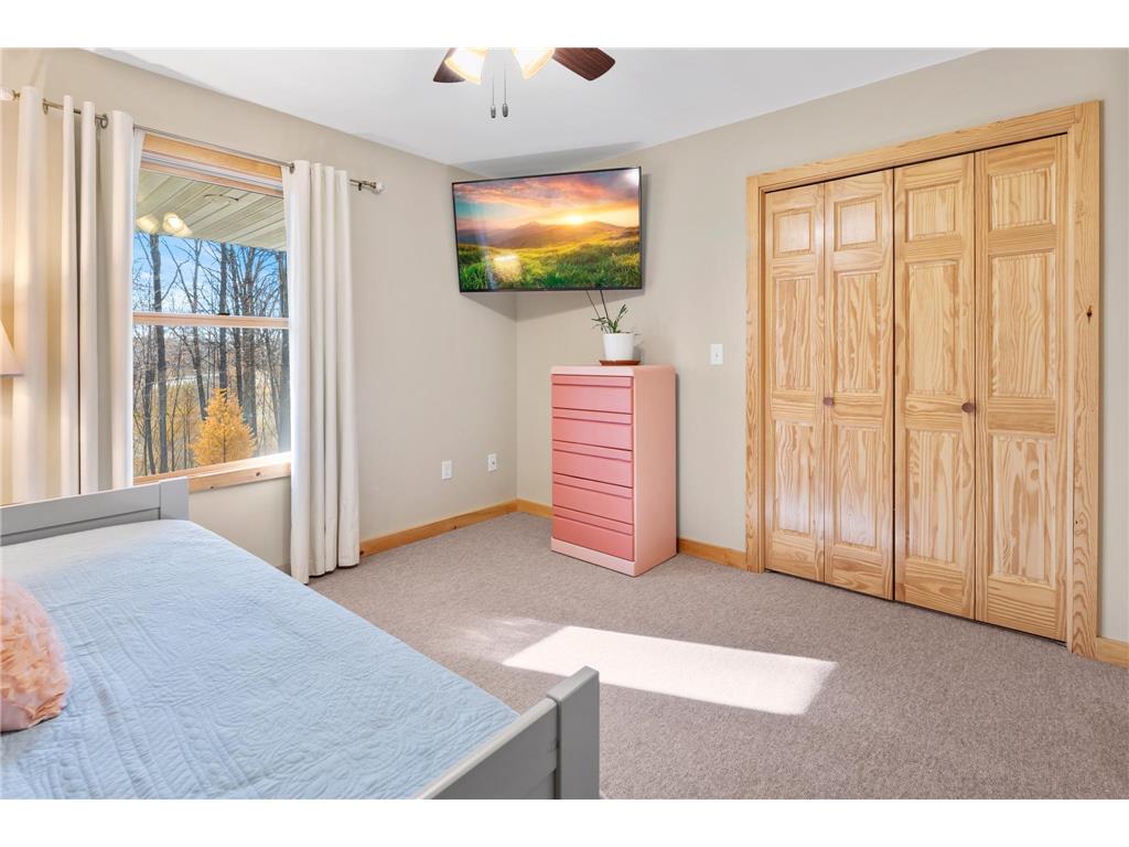 2828 W River Road Mora MN 55051 7009643 image25