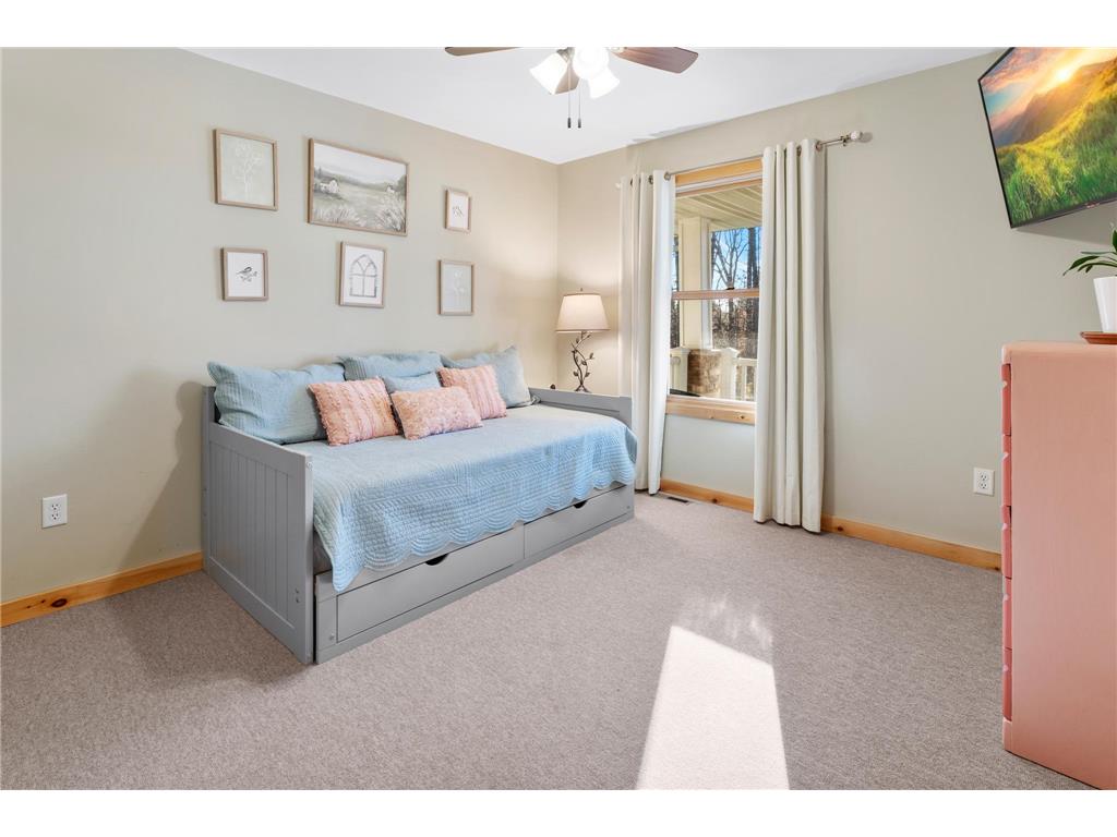 2828 W River Road Mora MN 55051 7009643 image26