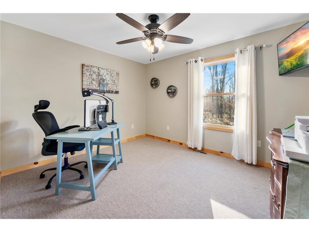 2828 W River Road Mora MN 55051 7009643 image27