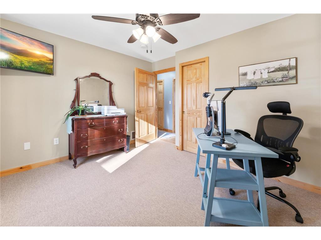 2828 W River Road Mora MN 55051 7009643 image28