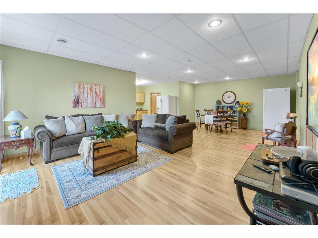 2828 W River Road Mora MN 55051 7009643 image29
