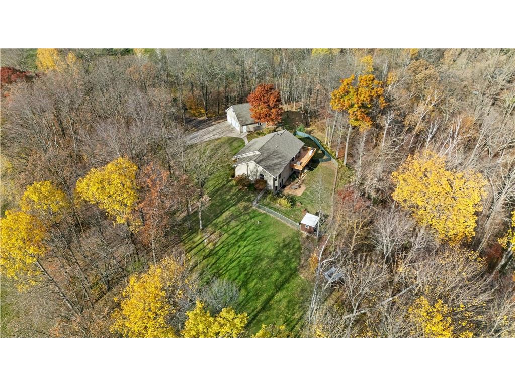 2828 W River Road Mora MN 55051 7009643 image3