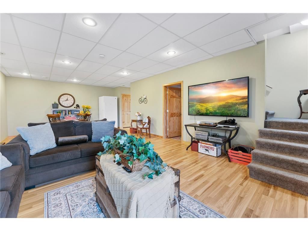 2828 W River Road Mora MN 55051 7009643 image30