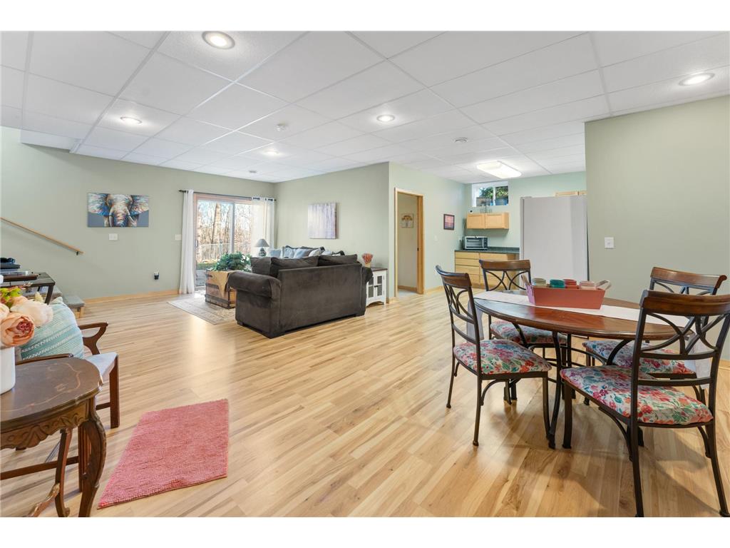 2828 W River Road Mora MN 55051 7009643 image31