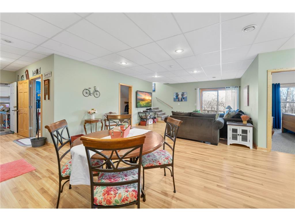 2828 W River Road Mora MN 55051 7009643 image32