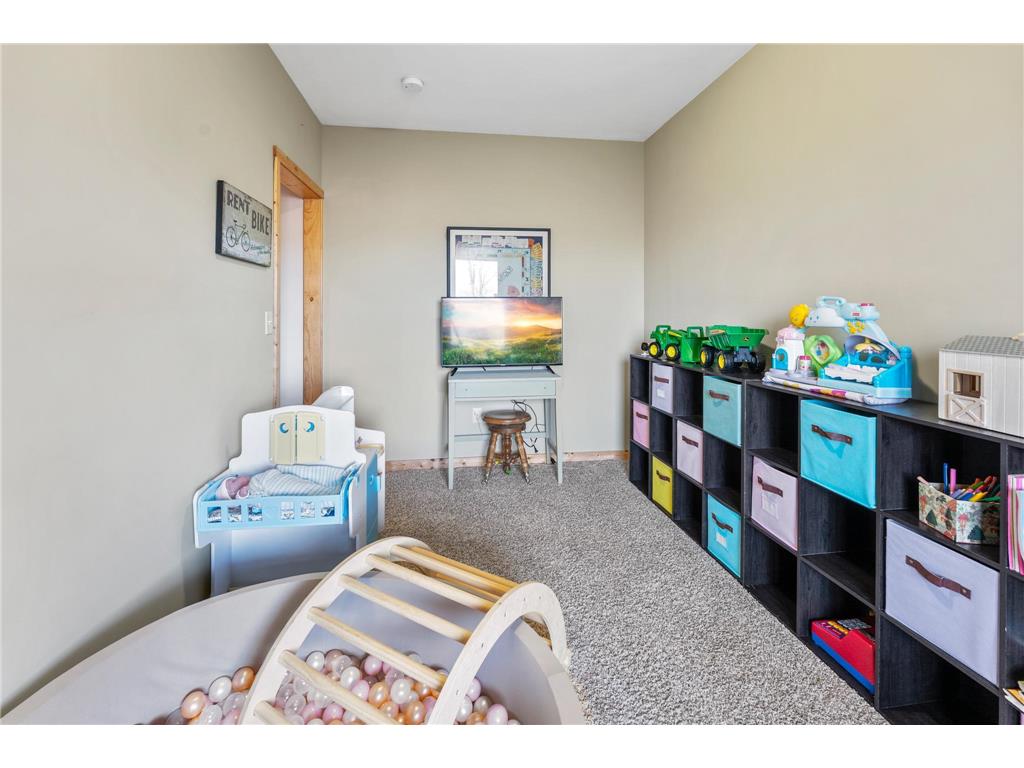 2828 W River Road Mora MN 55051 7009643 image33