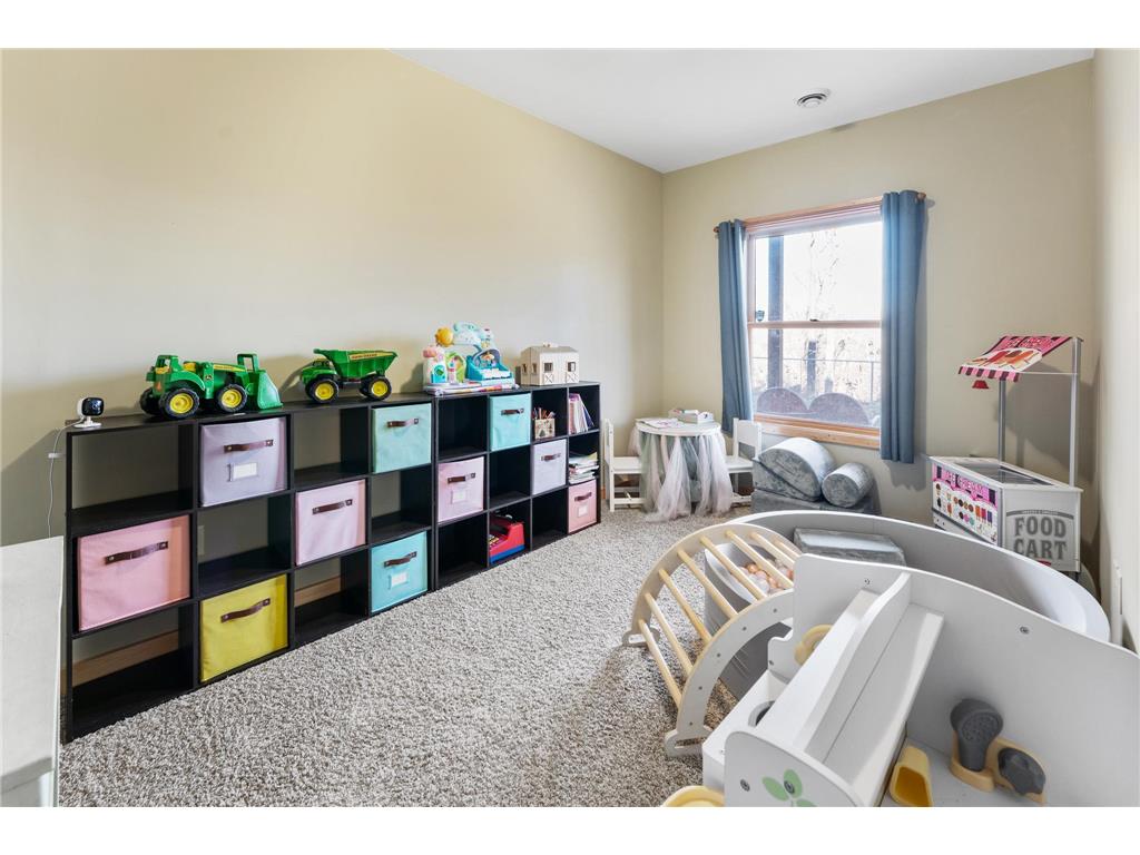 2828 W River Road Mora MN 55051 7009643 image34