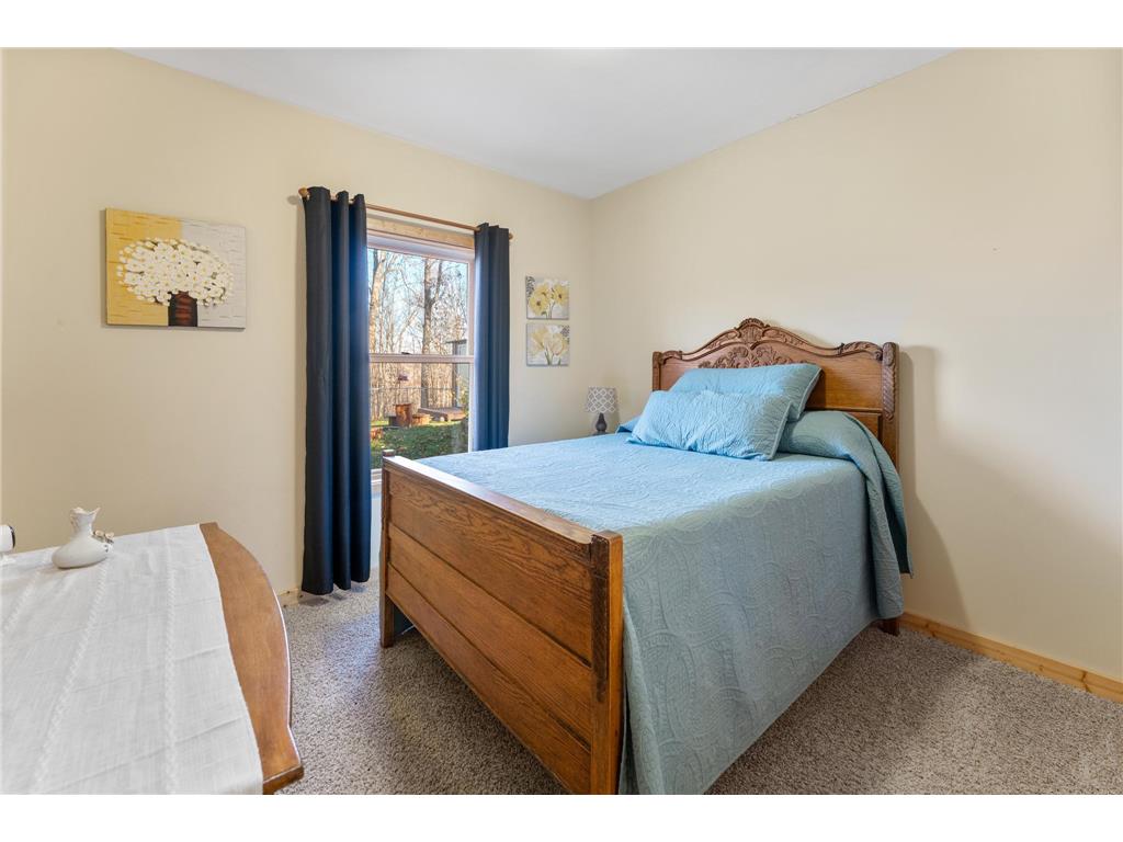 2828 W River Road Mora MN 55051 7009643 image35