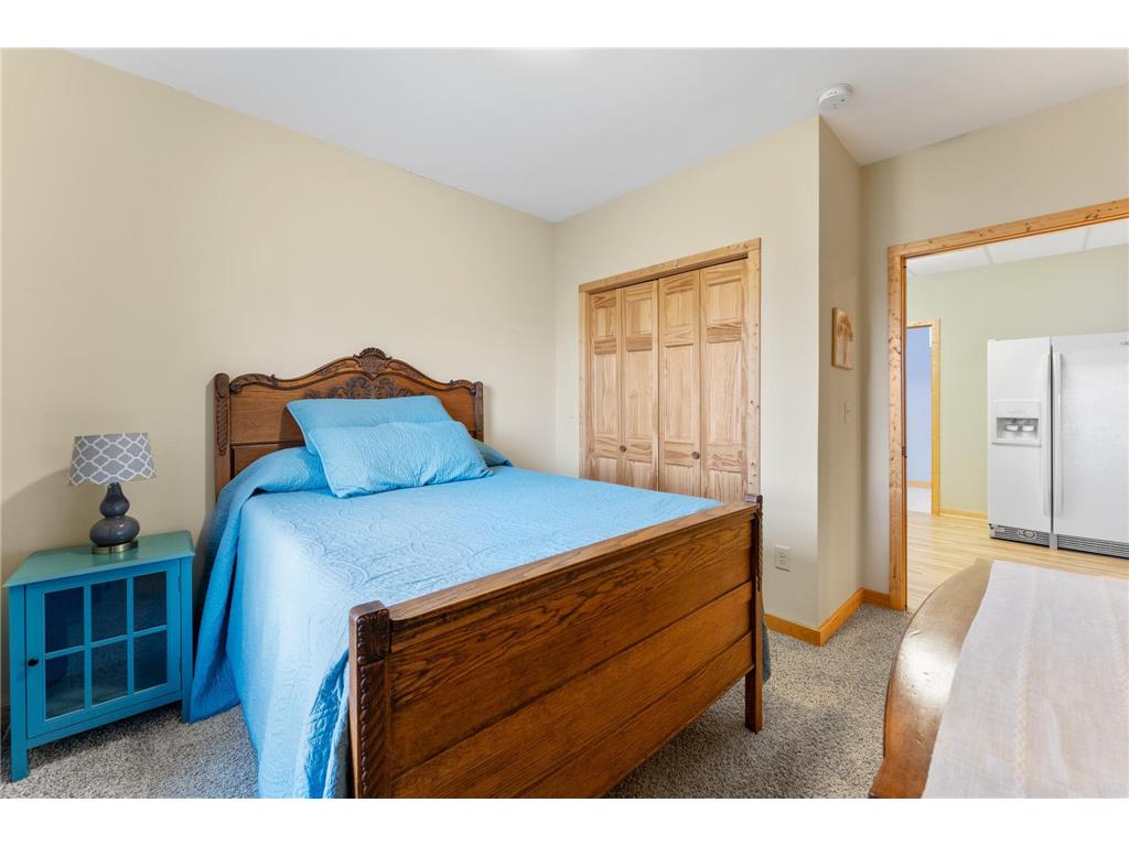 2828 W River Road Mora MN 55051 7009643 image36