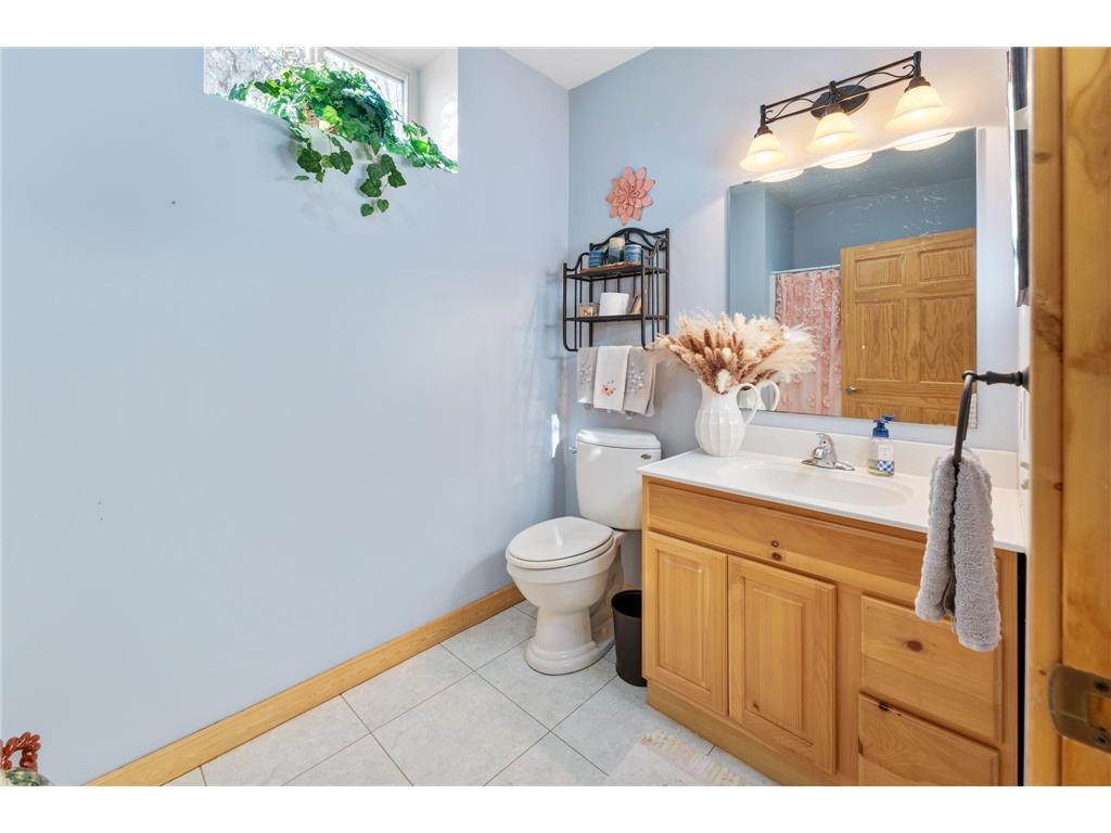2828 W River Road Mora MN 55051 7009643 image37