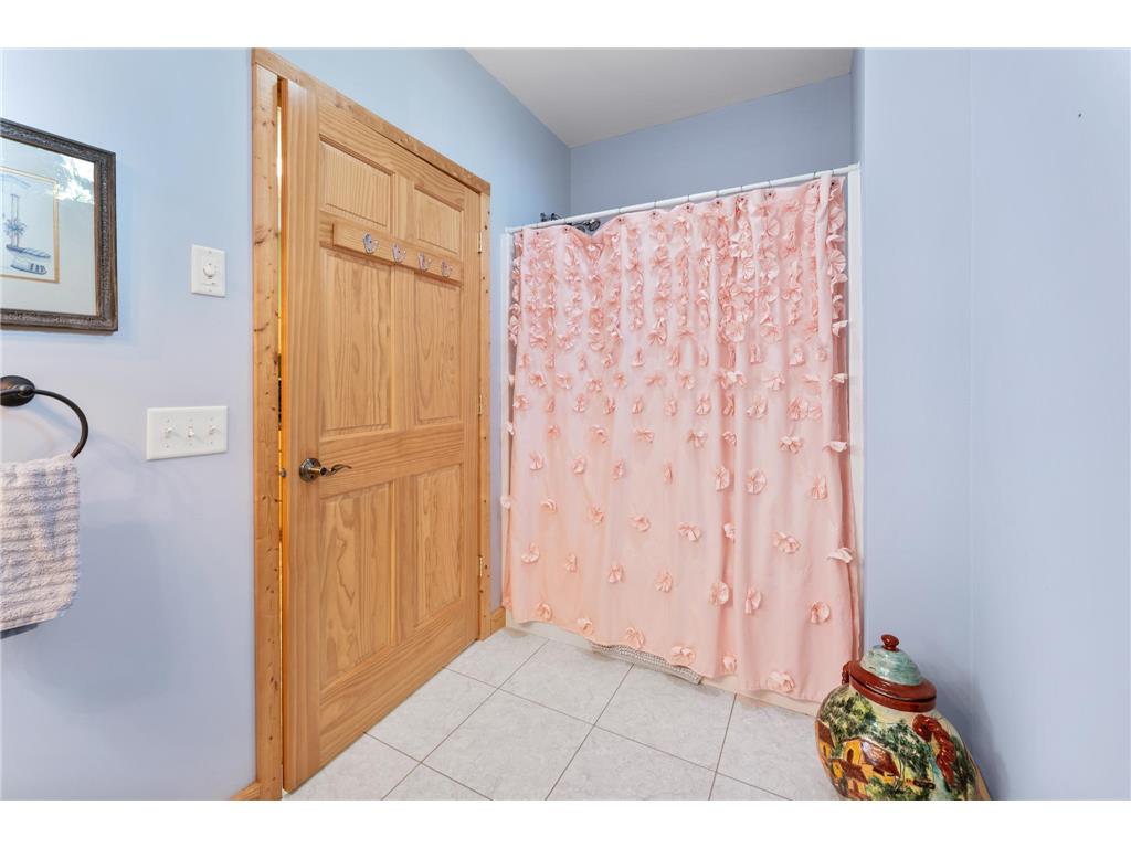 2828 W River Road Mora MN 55051 7009643 image38