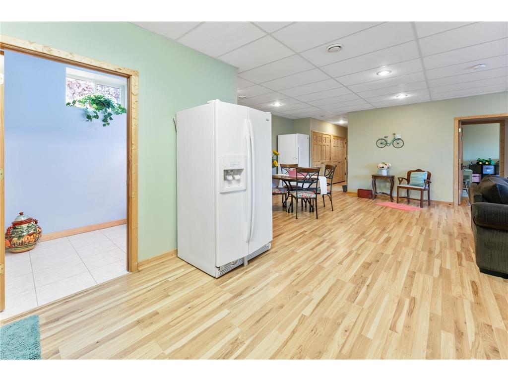 2828 W River Road Mora MN 55051 7009643 image39