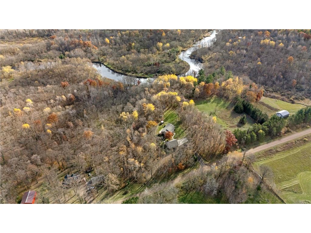 2828 W River Road Mora MN 55051 7009643 image4