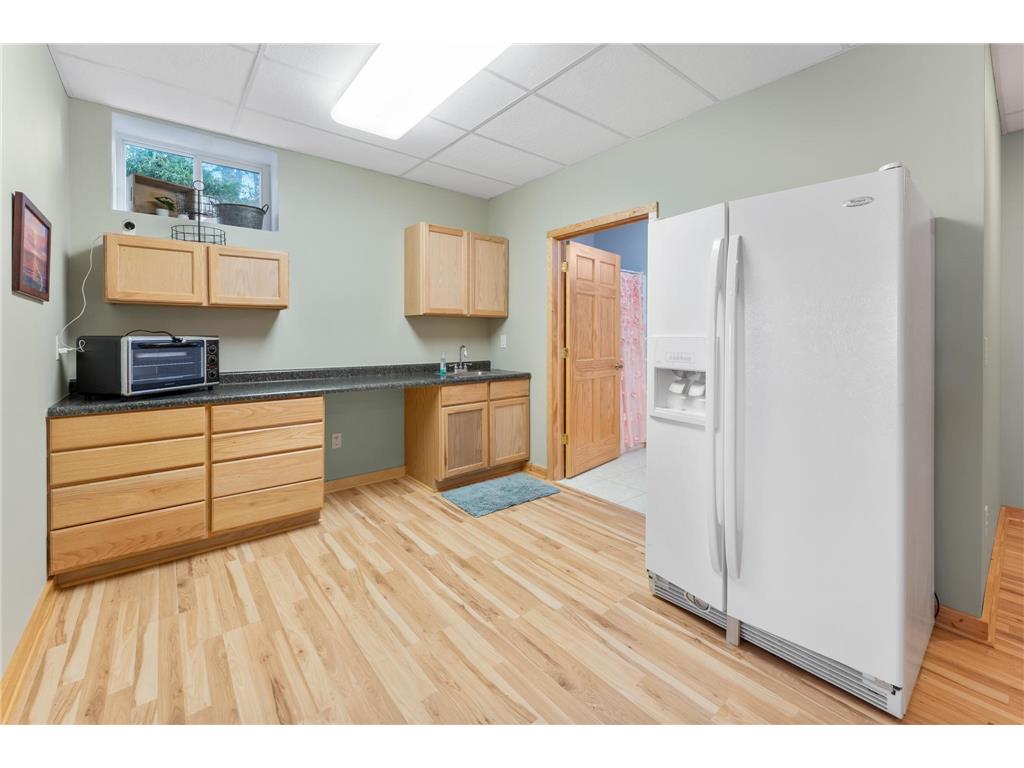 2828 W River Road Mora MN 55051 7009643 image40