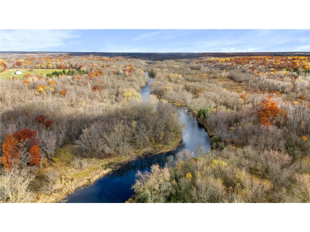 2828 W River Road Mora MN 55051 7009643 image46
