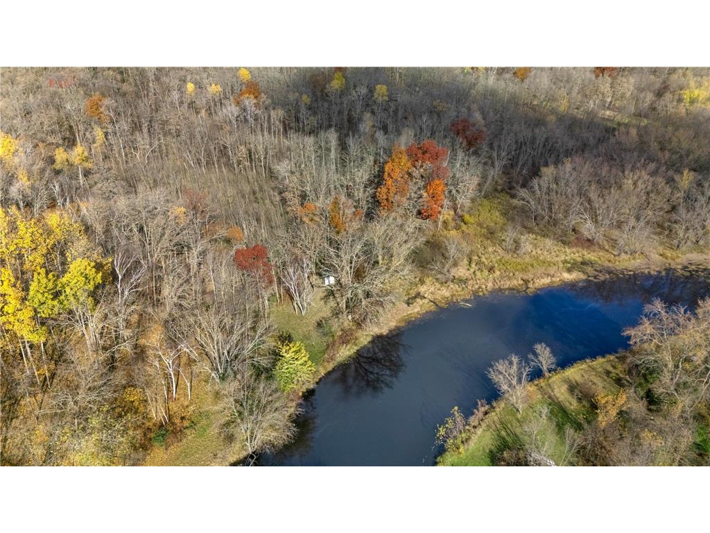 2828 W River Road Mora MN 55051 7009643 image47