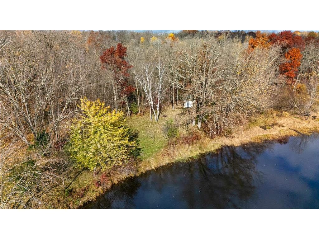 2828 W River Road Mora MN 55051 7009643 image48