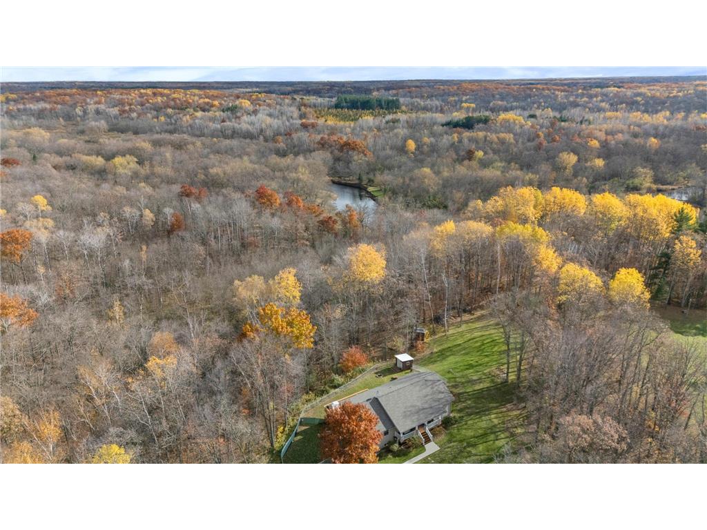 2828 W River Road Mora MN 55051 7009643 image49