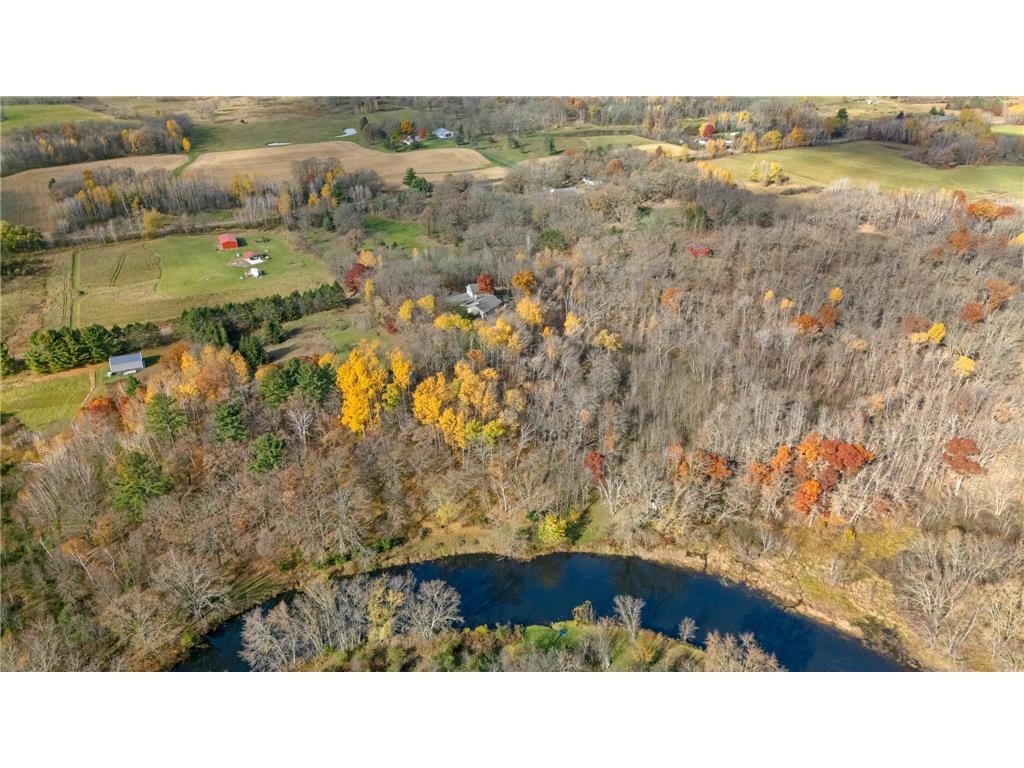 2828 W River Road Mora MN 55051 7009643 image5