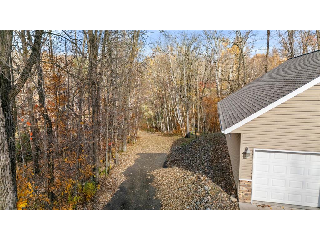 2828 W River Road Mora MN 55051 7009643 image50