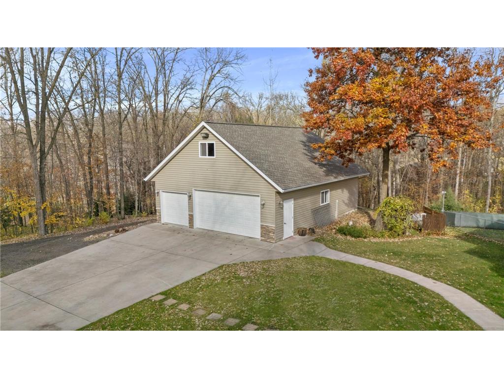 2828 W River Road Mora MN 55051 7009643 image51