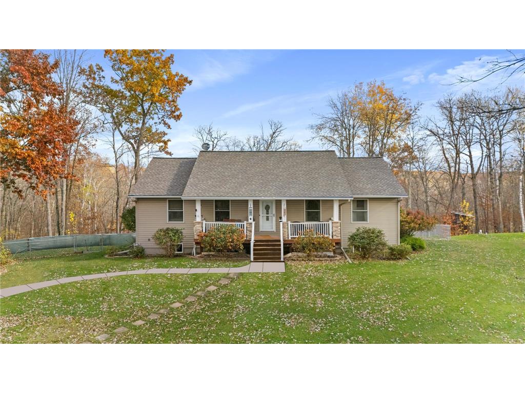 2828 W River Road Mora MN 55051 7009643 image52