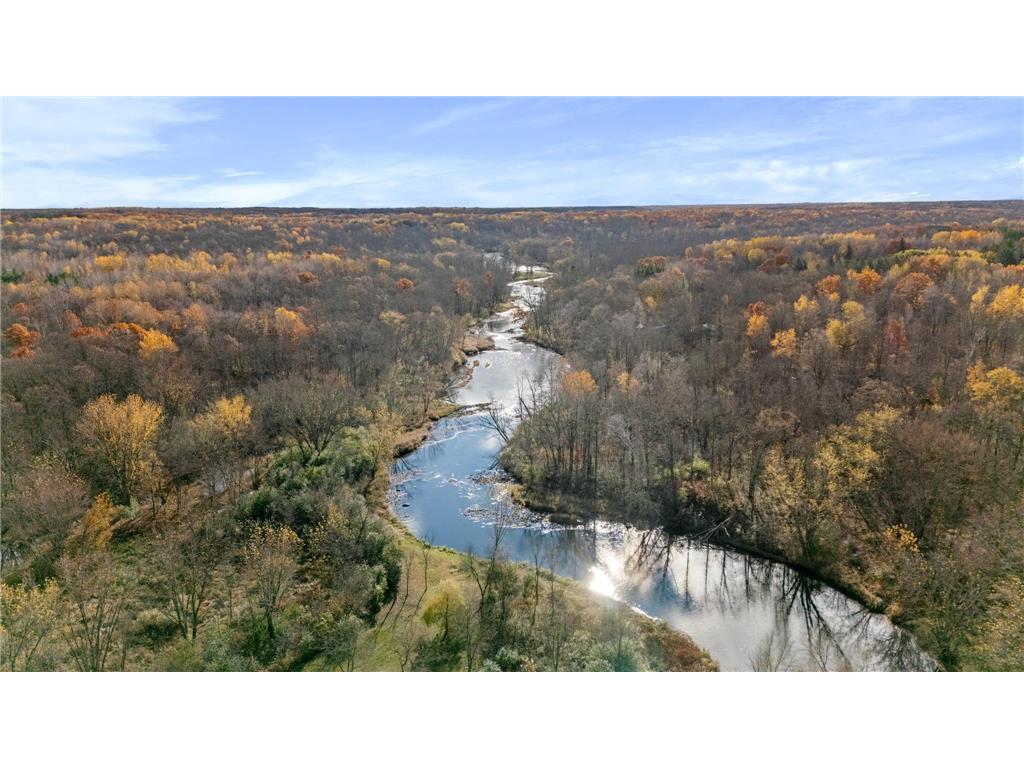 2828 W River Road Mora MN 55051 7009643 image53