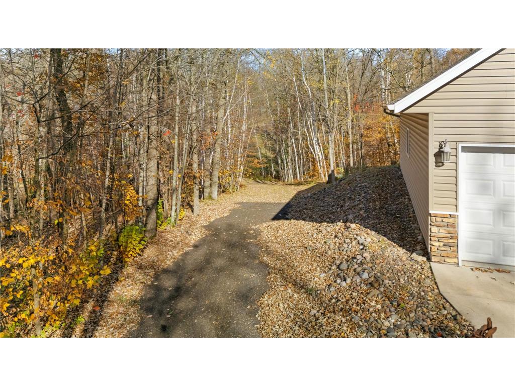 2828 W River Road Mora MN 55051 7009643 image54