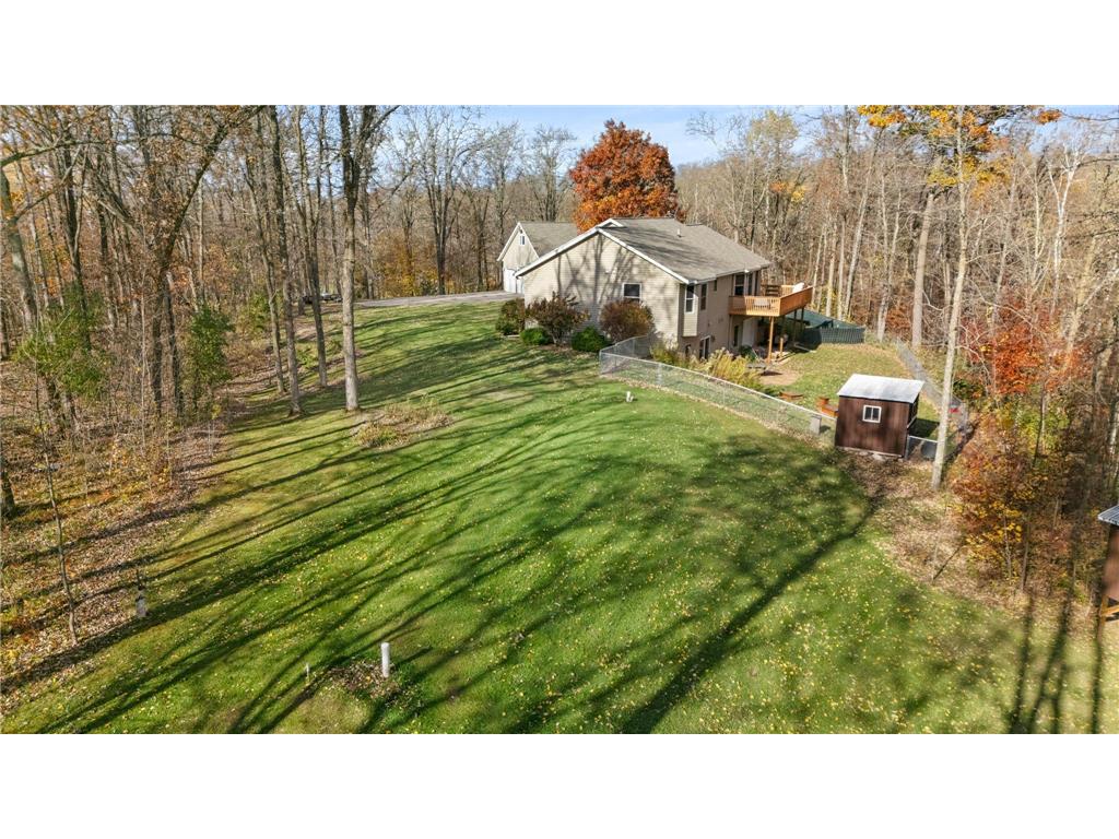 2828 W River Road Mora MN 55051 7009643 image55