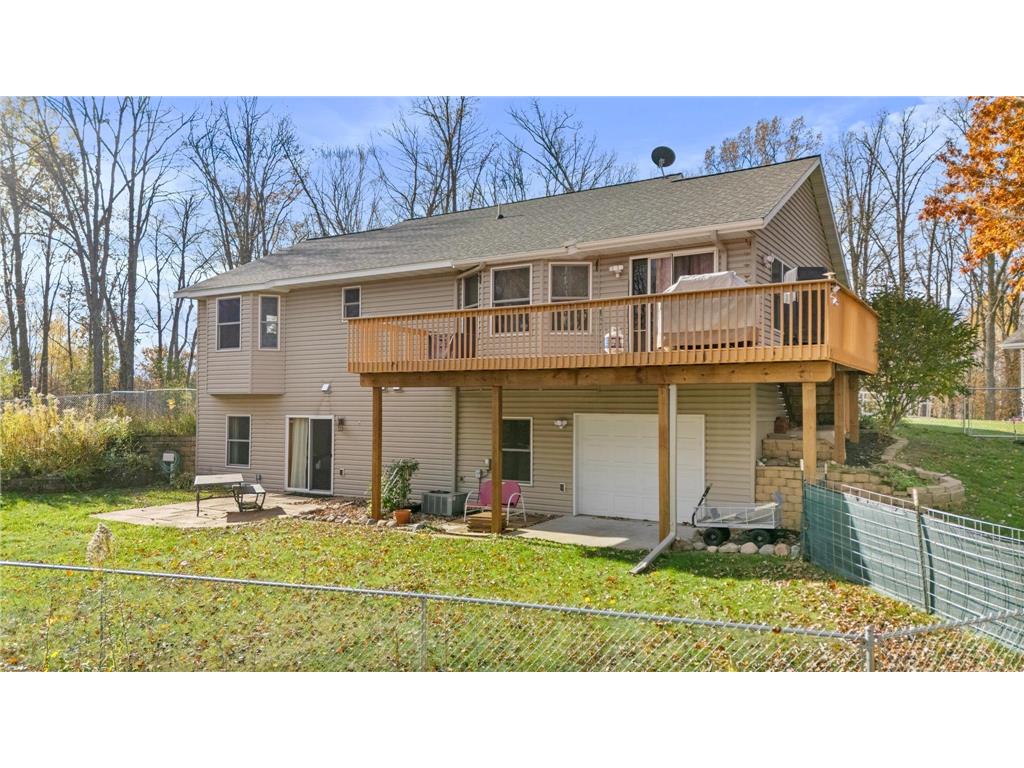 2828 W River Road Mora MN 55051 7009643 image56