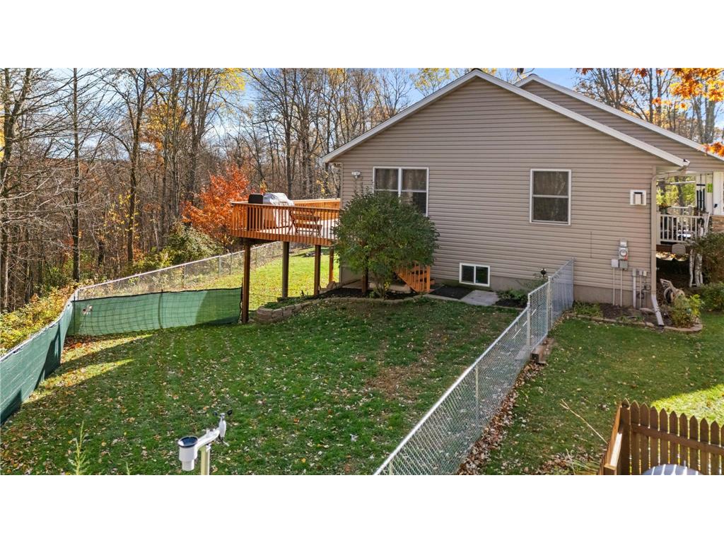2828 W River Road Mora MN 55051 7009643 image57