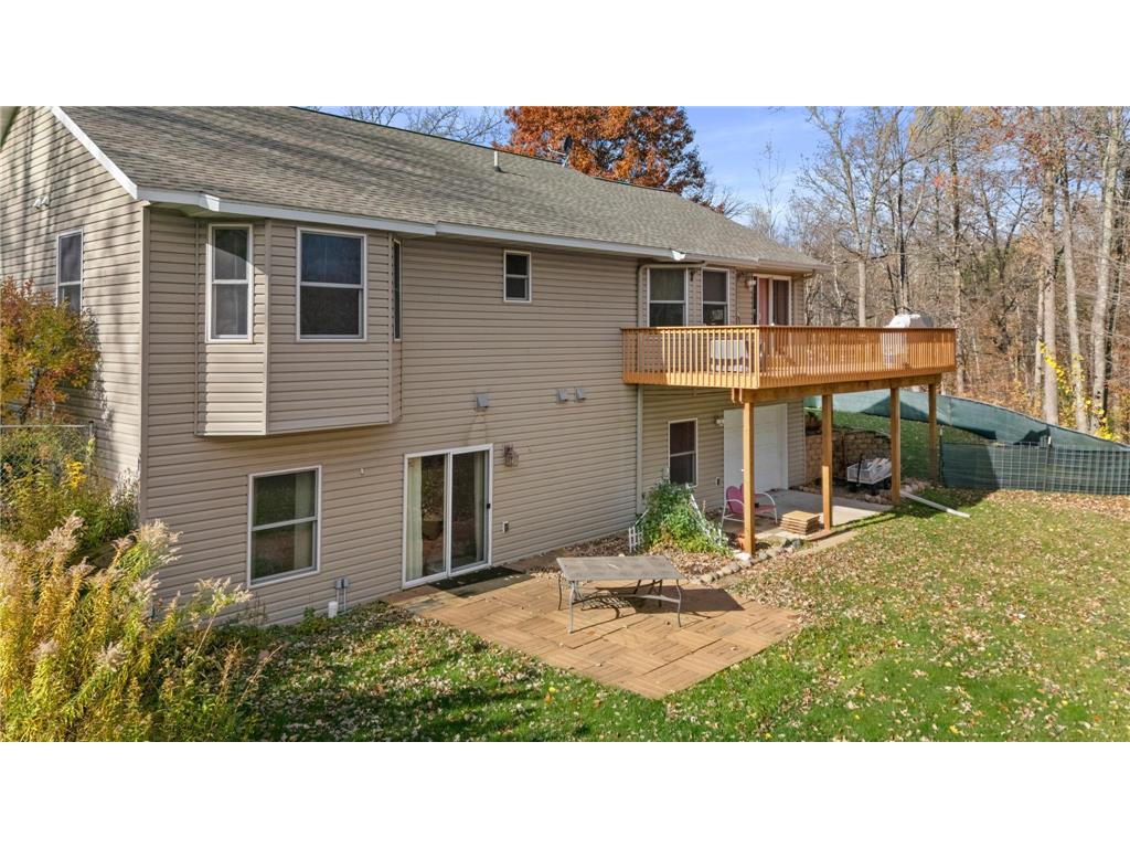 2828 W River Road Mora MN 55051 7009643 image58